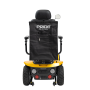 Pride Pathrider 130XL Pursuit Scooter