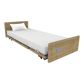 Aged Care Beds