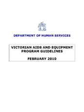 SWEP brochure