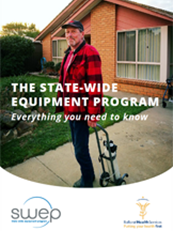 SWEP Everything You Need To Know Guide